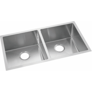 stainless steel handcrafted kitchen sink under mount