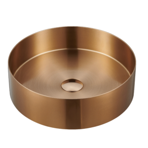 stainless steel handcrafted kitchen sink under mount