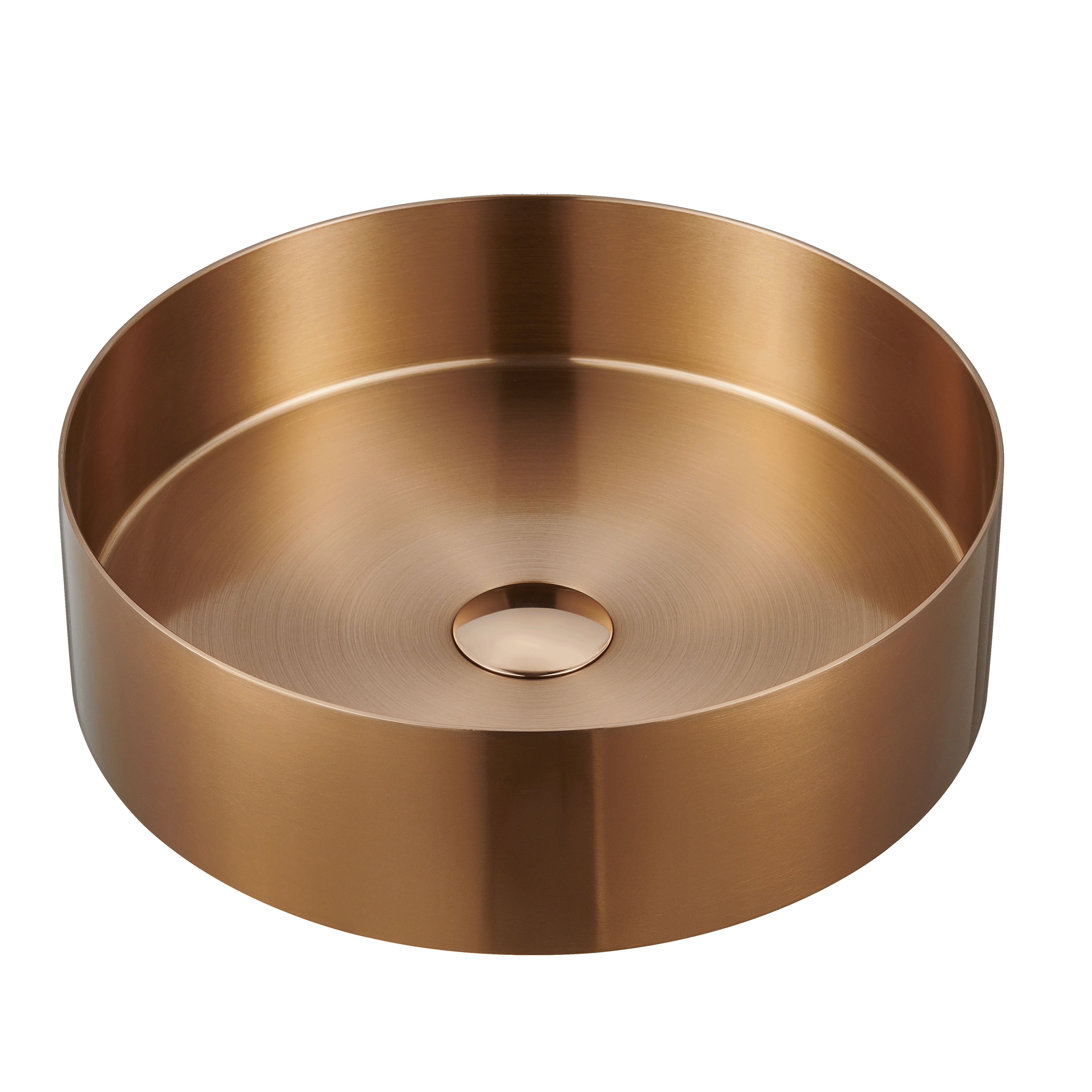 stainless steel handcrafted kitchen sink under mount
