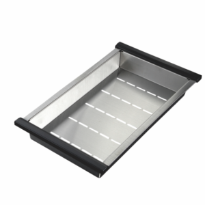 durable hardware, modern design for home kitchen use