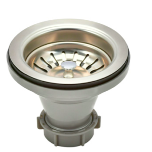 durable hardware, modern design for home kitchen use