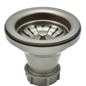 durable hardware, modern design for home kitchen use