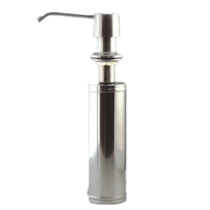  durable hardware, modern design for home kitchen use