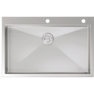handcrafted-topmount-sink-HTS8252T-stain