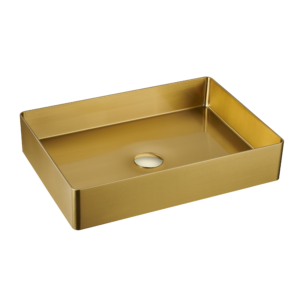 stainless steel handcrafted kitchen sink under mount