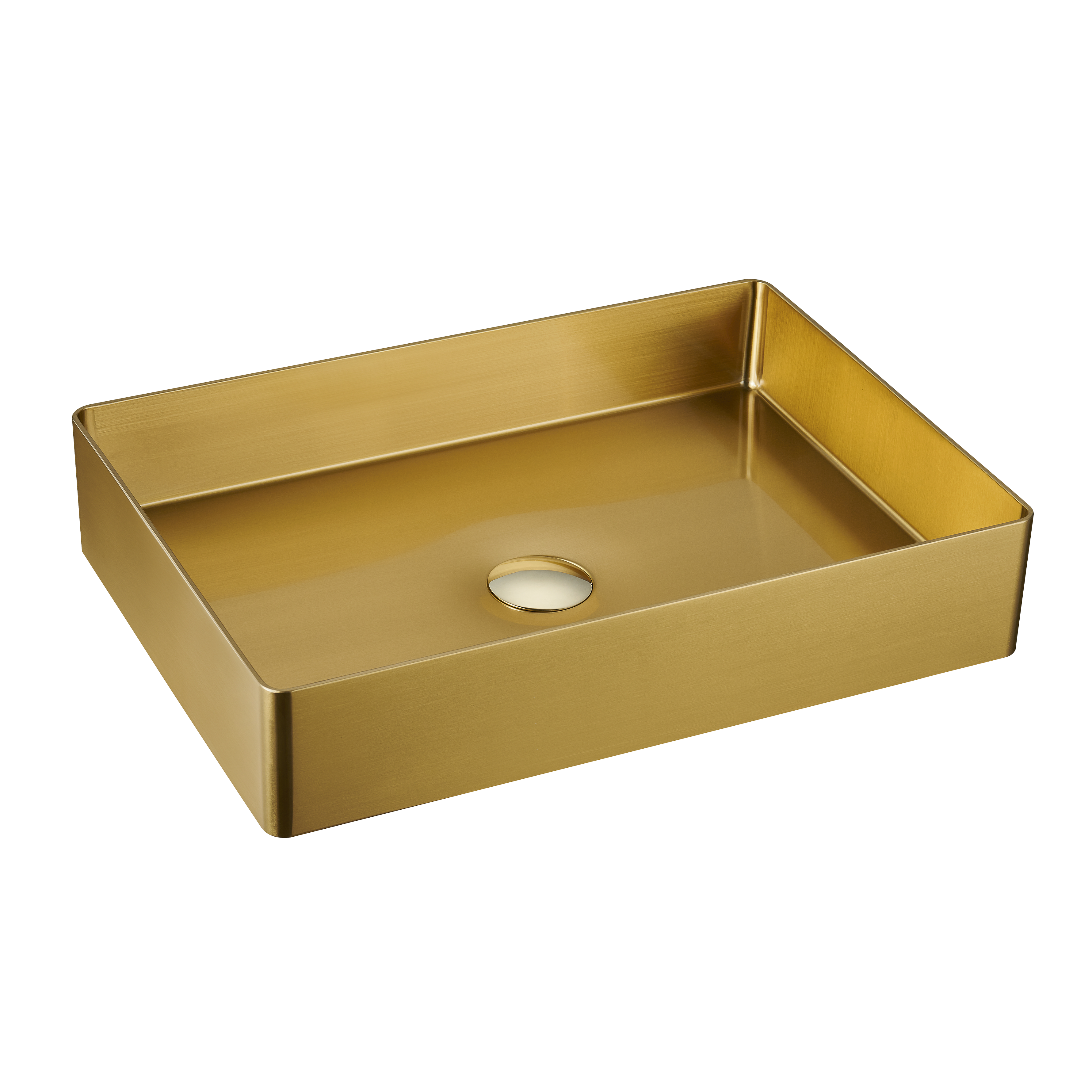 stainless steel handcrafted kitchen sink under mount
