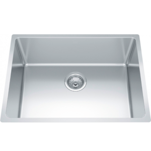 stainless steel handcrafted kitchen sink under mount