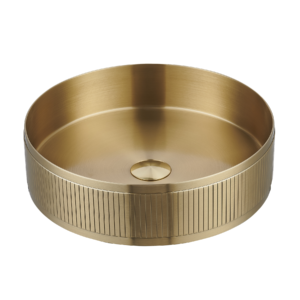 stainless steel handcrafted kitchen sink under mount