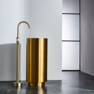 stainless steel handcrafted