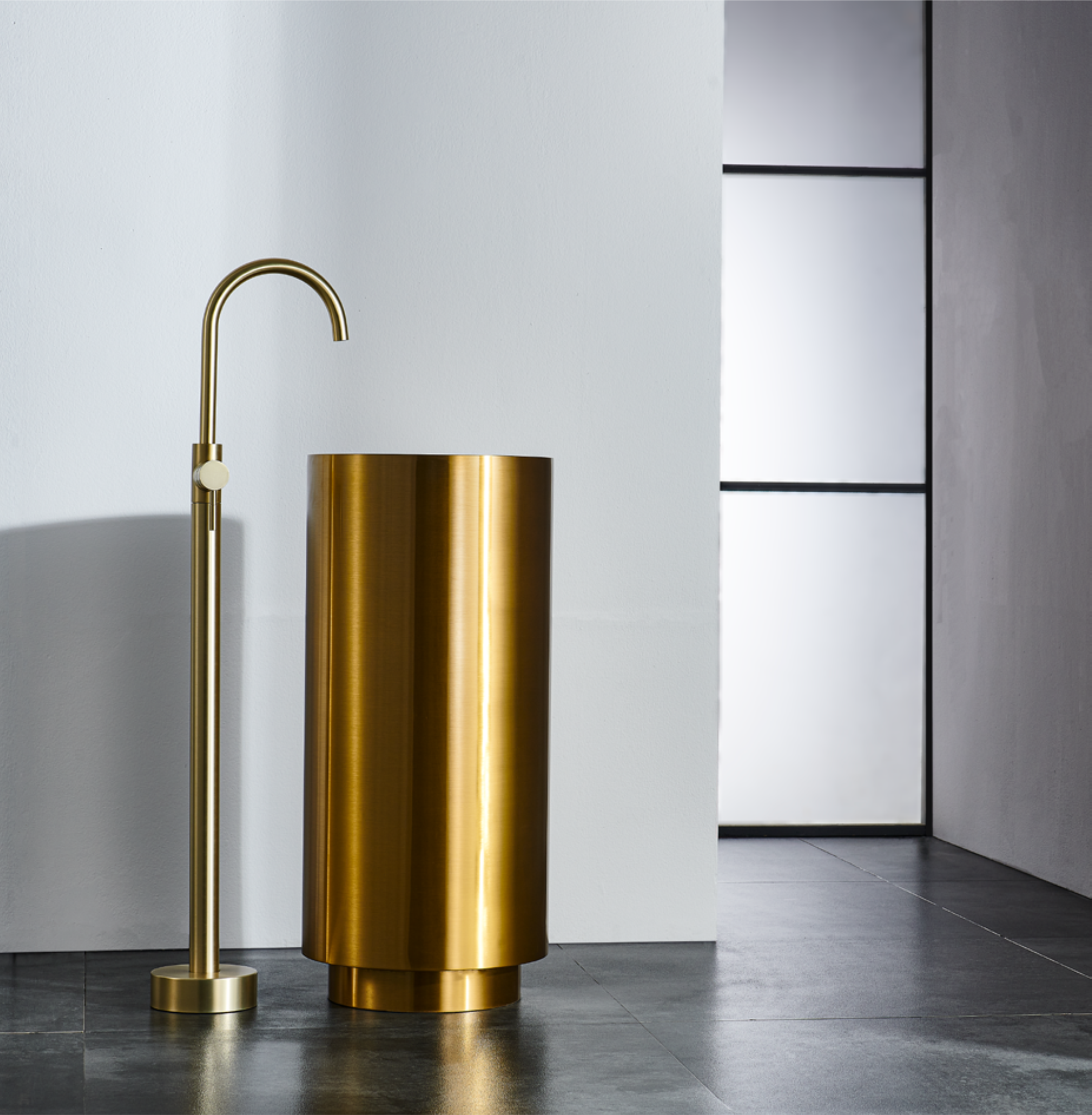 stainless steel handcrafted
