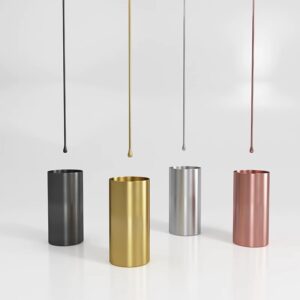 stainless steel handcrafted basin