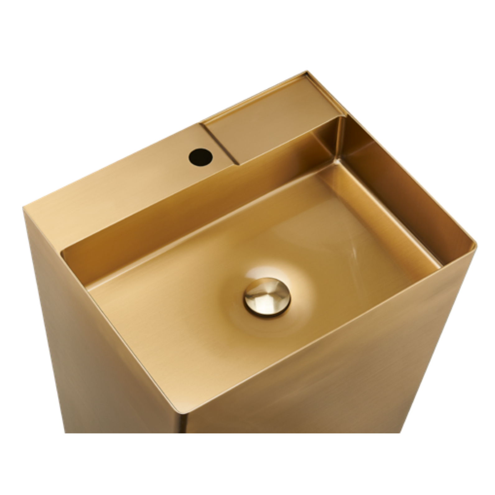 stainless steel handcrafted