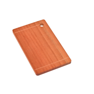 durable hardware, modern design for home kitchen use