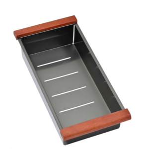 durable hardware, modern design for home kitchen use