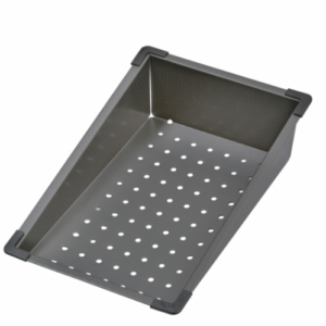 durable hardware, modern design for home kitchen use