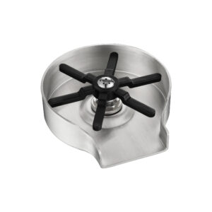 Kitchen accessories