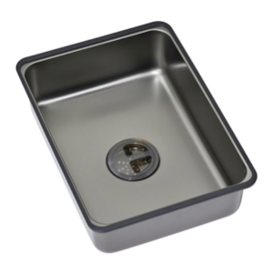 durable hardware, modern design for home kitchen use