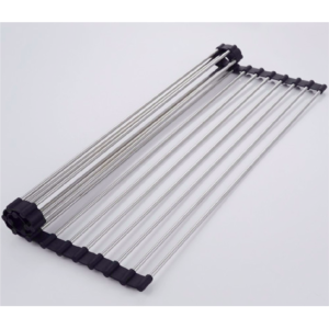 durable hardware, modern design for home kitchen use