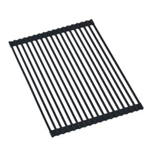 durable hardware, modern design for home kitchen use