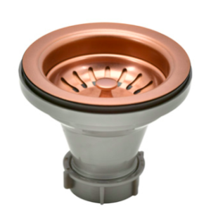 durable hardware, modern design for home kitchen use