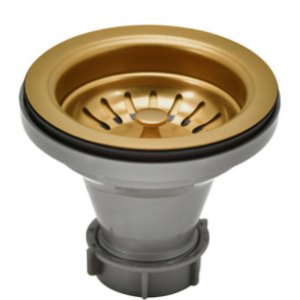 durable hardware, modern design for home kitchen use