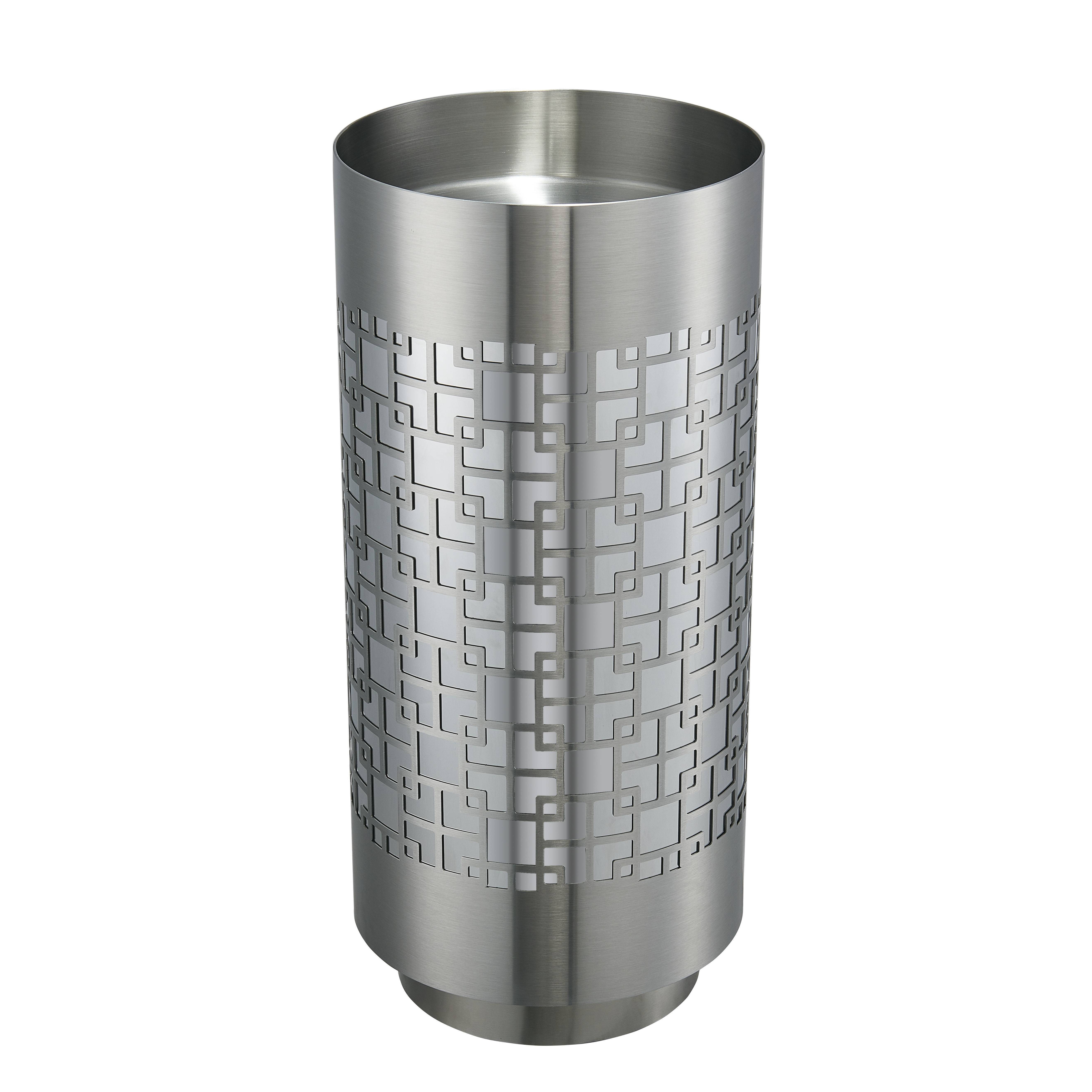 stainless steel handcrafted basin